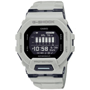 G - Shock GBD200 G - Move Taupe - Watches.com - GBD200UU - 9