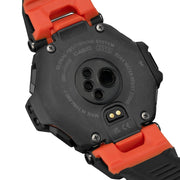 G - Shock GBDH2000 Move HRM+GPS Black - Watches.com - GBDH2000 - 1A