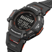 G - Shock GBDH2000 Move HRM+GPS Black - Watches.com - GBDH2000 - 1A