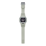 G - Shock GBX100 G - Lide Digital Natural Surf Beige - Watches.com - GBX100 - 8