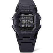 G - Shock GDB500 Digital Black - Watches.com - GDB500 - 1