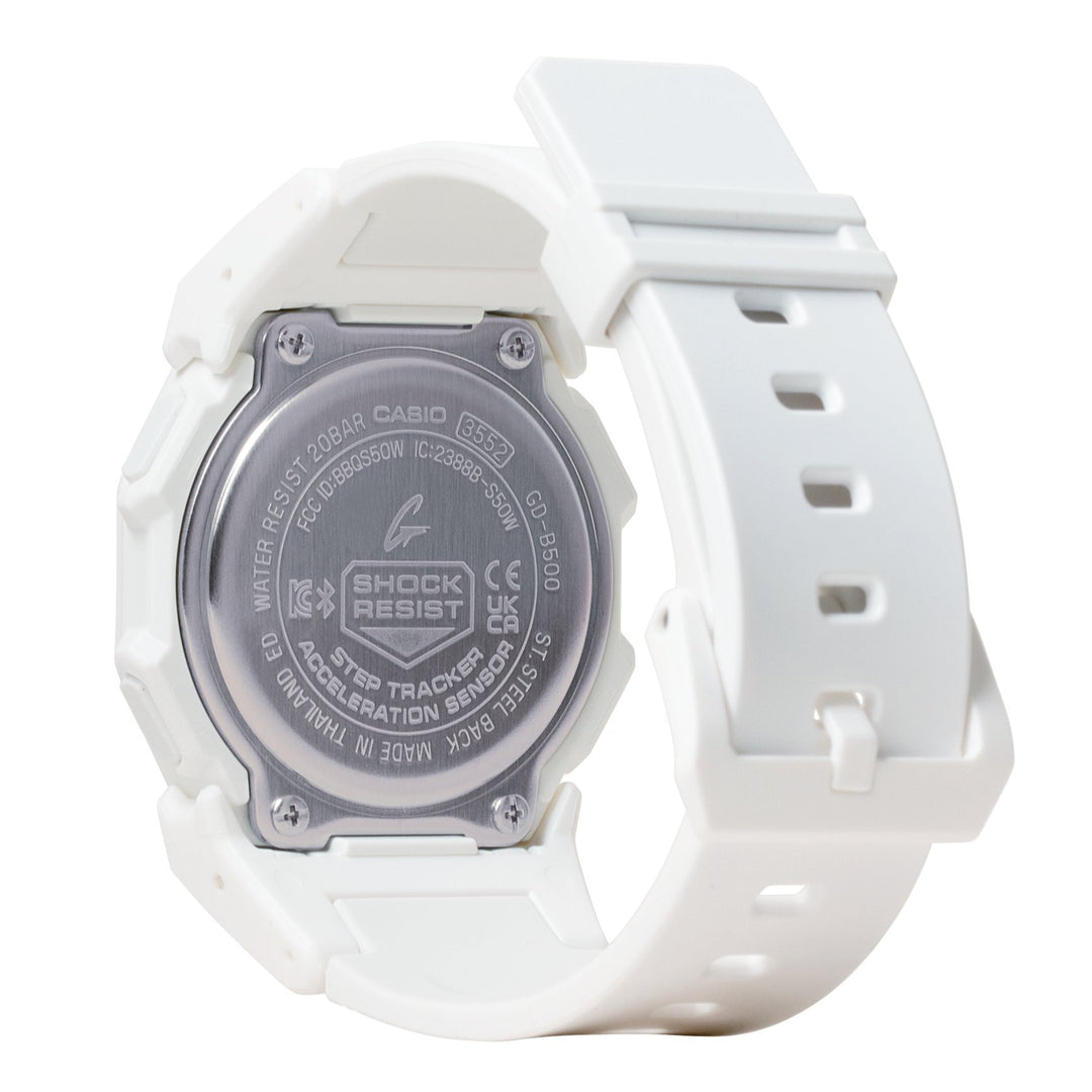 G shock c online