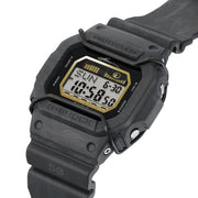 G - Shock GLX5600KB x Kanoa Igasarshi Digital Black - Watches.com - GLX5600KB - 1