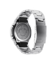 G - Shock GM2110D Metal Ana - Digi Orange - Watches.com - GM - 2110D - 4A