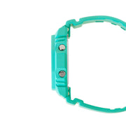 G - Shock GMAP2100 Ana - Digi Blue - Watches.com - GMAP2100 - 2A