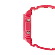 G - Shock GMAP2100 Ana - Digi Pink - Watches.com - GMAP2100 - 4A