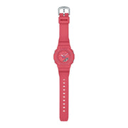 G - Shock GMAP2100 Ana - Digi Pink - Watches.com - GMAP2100 - 4A