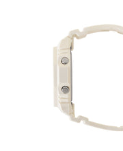 G - Shock GMAP2100ST Ana - Digi Silky Cream - Watches.com - GMA - P2100ST - 7A