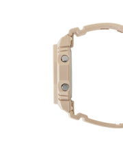 G - Shock GMAP2100ST Ana - Digi Silky Tan - Watches.com - GMA - P2100ST - 9A