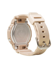 G - Shock GMAP2100ST Ana - Digi Silky Tan - Watches.com - GMA - P2100ST - 9A