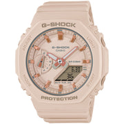 G - Shock GMAS2100 Pink - Watches.com - GMAS2100 - 4A