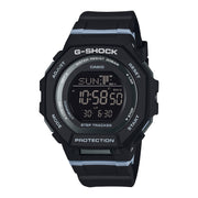 G - Shock GMDB300 New Move Black - Watches.com - GMDB300 - 1