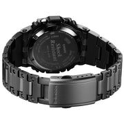 G - Shock GMWB5000 Dark Gray - Watches.com - GMWB5000MB - 1