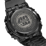 G - Shock GMWB5000 Full Metal Eric Haze 40th Anniversary Edition - Watches.com - GMWB5000EH - 1