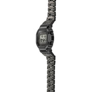 G - Shock GMWB5000 Full Metal Eric Haze 40th Anniversary Edition - Watches.com - GMWB5000EH - 1