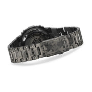 G - Shock GMWB5000 Full Metal Eric Haze 40th Anniversary Edition - Watches.com - GMWB5000EH - 1