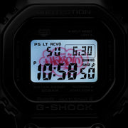 G - Shock GMWB5000 Full Metal Eric Haze 40th Anniversary Edition - Watches.com - GMWB5000EH - 1