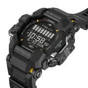 G - Shock GPRH1000 Rangeman GPS Solar Black - Watches.com - GPRH1000 - 1