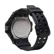 G - Shock GRB300 Mudmaster Master of Air Black - Watches.com - GR - B300EC - 1A