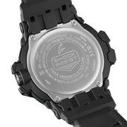 G - Shock GRB300 Mudmaster Master of Air Black - Watches.com - GR - B300EC - 1A