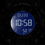 G - Shock GW9500 Mudman Green - Watches.com - GW9500 - 3