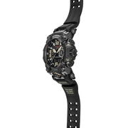 G - Shock GWGB1000 Mudmaster Master of G - Land Ana - Digi Solar Black - Watches.com - GWGB1000 - 1A