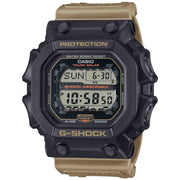 G - Shock GX56 Utility Tan - Watches.com - GX56TU - 1A5