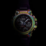 G - Shock MTG - B3000 Aurora Rainbow Limited Edition - Watches.com - MTGB3000PRB - 1