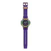 G - Shock MTG - B3000 Aurora Rainbow Limited Edition - Watches.com - MTGB3000PRB - 1