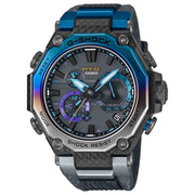 G - Shock MTGB2000 Storm Chaser Limited Edition - Watches.com - MTGB2000YST - 1A