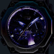 G - Shock MTGB2000 Storm Chaser Limited Edition - Watches.com - MTGB2000YST - 1A