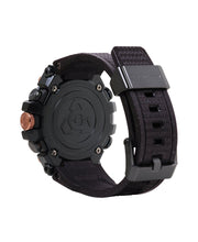 G - Shock MTGB3000 MT - G Diffuse Nebula Limted Edition - Watches.com - MTGB3000DN - 1A