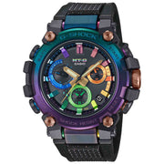 G - Shock MTGB3000 MT - G Diffuse Nebula Limted Edition - Watches.com - MTGB3000DN - 1A