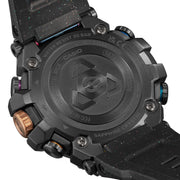 G - Shock MTGB3000 MT - G Diffuse Nebula Limted Edition - Watches.com - MTGB3000DN - 1A