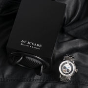 James McCabe Classic Set - Watches.com - JM - 1007 - SETB - 05