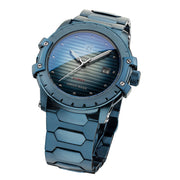 Nove Modena Automatic Blue - Watches.com - H003 - 02