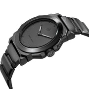 Nove Rocketeer Black - Watches.com - C007 - 07