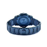 Nove Rocketeer Blue - Watches.com - C008 - 07