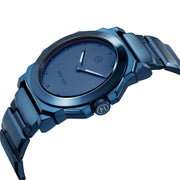 Nove Rocketeer Blue - Watches.com - C008 - 07