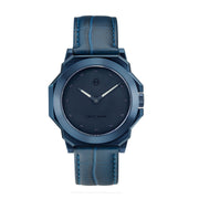 Nove Rocketeer Blue - Watches.com - C008 - 07