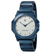 Nove Rocketeer Blue White - Watches.com - C009 - 07