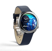 NSQUARE Astral Mirage N64.1 Aries - Watches.com - 