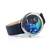 NSQUARE Astral Mirage N64.1 Aries - Watches.com - 