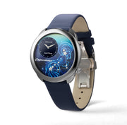 NSQUARE Astral Mirage N64.10 Capricorn - Watches.com - 