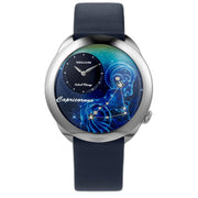 NSQUARE Astral Mirage N64.10 Capricorn - Watches.com - 