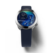 NSQUARE Astral Mirage N64.10 Capricorn - Watches.com - 