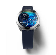 NSQUARE Astral Mirage N64.11 Aquarius - Watches.com - 