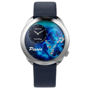 NSQUARE Astral Mirage N64.12 Pisces - Watches.com - 