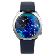 NSQUARE Astral Mirage N64.3 Gemini - Watches.com - 