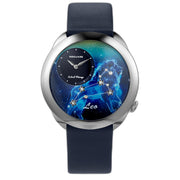 NSQUARE Astral Mirage N64.5 Leo - Watches.com - 